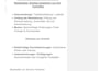 proofread german grammar and spelling